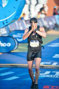 BIB: 2002
                            <button type="button" onclick="openModal(22764809)" class="btn btn-primary btn-sm float-right btn-popup" data-toggle="modal" data-target=".modal-high-quality">
                        <i class="fas fa-shopping-cart"></i> Add to Cart
                    </button>
                                            <button type="button" onclick="isThisMe(22764809, true)" class="btn btn-success btn-sm float-right btn-popup btn-isme hidden" data-toggle="tooltip" data-placement="bottom" title="นี่คือรูปของคุณใช่ไหม คลิกที่นี่เพื่อเอาเข้าอัลบั้ม">
                        <i class="fas fa-plus"></i> Add to album
                    </button>
                    <button type="button" onclick="isThisMe(22764809, false)" class="btn btn-warning btn-sm float-right btn-popup btn-isnotme hidden">
                        <i class="fas fa-ban"></i> Remove from album
                    </button>